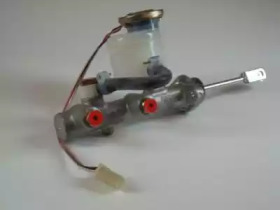 AISIN MS-015